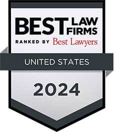 Best Law Firms Immigration Law