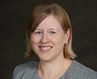 Immigration Attorney Sarah M. Coleman