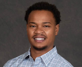 Joseph Hinton, Immigration paralegal